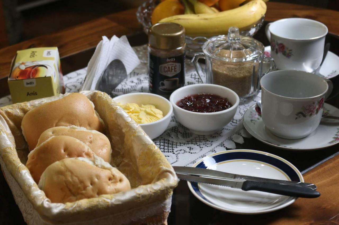Hostal Mochileros Tacna Zewnętrze zdjęcie